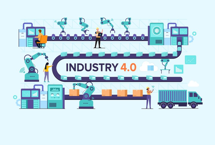 Traceability